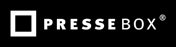 PresseBox PresseBox