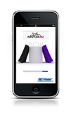 FACT-Finder unterstützt Mobil Commerce und zaubert Webshops auf das   iPhone