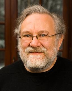 Dr. Peter Walter erhält Paul Ehrlich- und Ludwig Darmstaedter-Preis 2012 ...