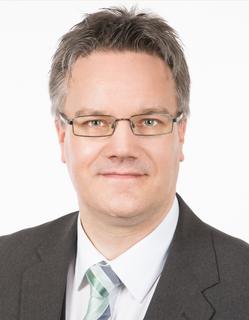 Olaf Bormann wird neuer Senior Consultant der CARMAO GmbH - CARMAO GmbH - ...