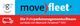 move) ® fleet fleet management Software / Fleet Software Dynamics NAV 